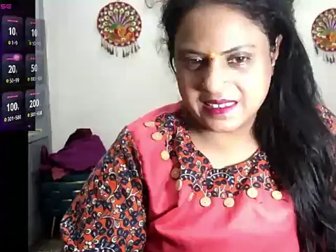 Snapshot of Sexy_komolika chatting on July 2026 05:44:02 AM Sexy komolika online show from July 2026 05:44:02 AM