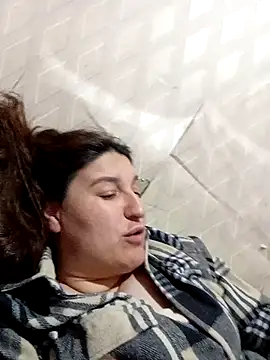 BlackVBarbie online show from March 2026 03:18:01 PM