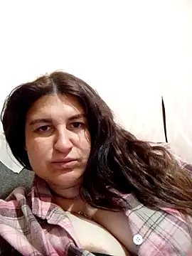 BlackVBarbie online show from April 2026 03:03:02 PM