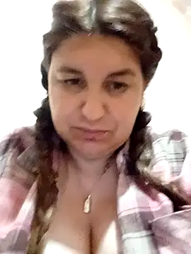 BlackVBarbie online show from May 2026 04:23:01 PM