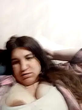 BlackVBarbie online show from May 2026 06:25:01 PM