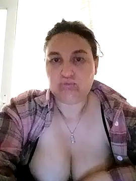 BlackVBarbie online show from May 2026 10:09:02 AM