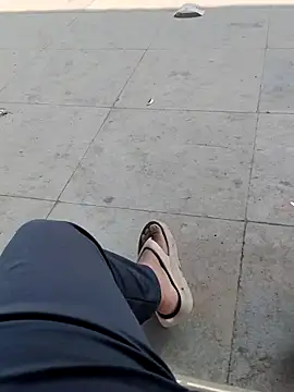 DADDY69SS online show from February 2026 08:07:01 AM