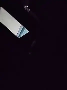 DADDY69SS online show from February 2026 06:27:01 PM