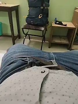 DADDY69SS online show from March 2026 12:10:01 PM