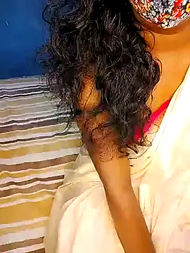 rashmikagowda online show from December 2024 09:58:01 AM