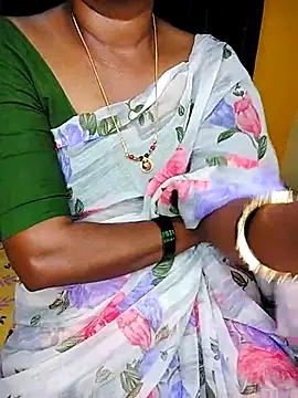 rashmikagowda online show from March 2025 05:14:02 PM