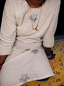 rashmikagowda online show from March 2025 10:49:01 AM