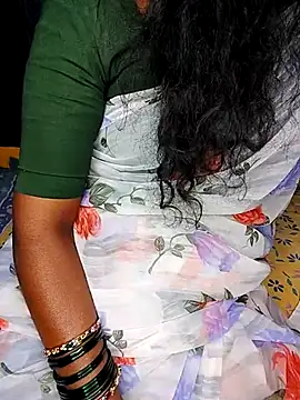 rashmikagowda online show from March 2025 12:19:02 PM