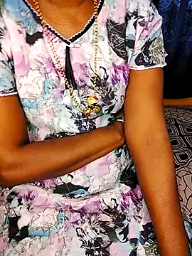 rashmikagowda online show from March 2025 06:51:01 AM