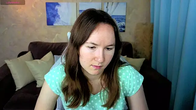 Little doll meow online show from November 2025 02:56:02 AM