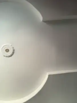 emiss  online show from October 2025 03:07:01 PM