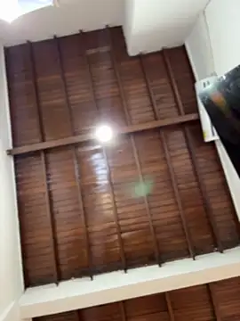 Snapshot of emiss_ chatting on December 2025 06:47:01 PM emiss online show from December 2025 06:47:01 PM