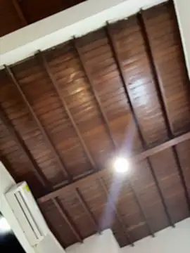 Snapshot of emiss_ chatting on January 2026 04:33:02 PM emiss online show from January 2026 04:33:02 PM