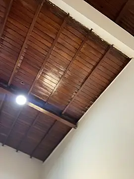 Snapshot of emiss_ chatting on February 2026 03:16:02 PM emiss online show from February 2026 03:16:02 PM