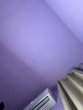 Snapshot of emiss_ chatting on February 2026 04:25:01 PM emiss online show from February 2026 04:25:01 PM