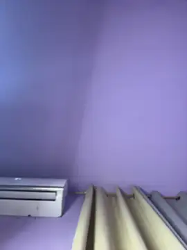 Snapshot of emiss_ chatting on February 2026 03:12:01 PM emiss online show from February 2026 03:12:01 PM