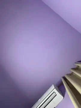 Snapshot of emiss_ chatting on February 2026 03:02:01 PM emiss online show from February 2026 03:02:01 PM