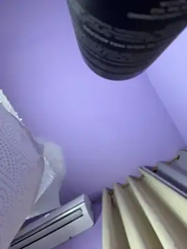 Snapshot of emiss_ chatting on March 2026 03:03:02 PM emiss online show from March 2026 03:03:02 PM