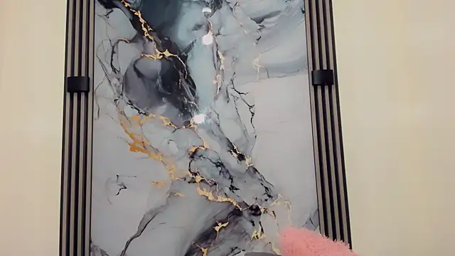 Rubi 30 online show from March 2026 01:30:01 PM