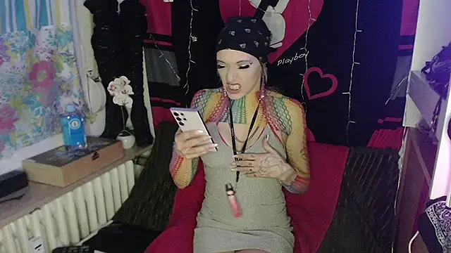 Snapshot of Harleyhot13061 chatting on January 2025 09:29:01 PM Harleyhot13061 online show from January 2025 09:29:01 PM