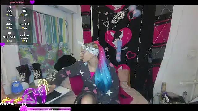 Snapshot of Harleyhot13061 chatting on February 2025 05:13:02 AM Harleyhot13061 online show from February 2025 05:13:02 AM