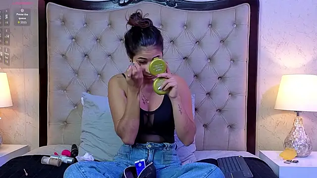 MontVta online show from February 2026 12:15:01 PM