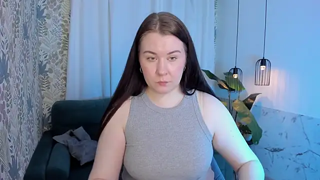 Snapshot of ShedarBrooks chatting on August 2026 05:10:02 AM ShedarBrooks online show from August 2026 05:10:02 AM