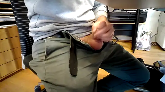 10 1992 online show from January 2025 10:41:01 AM