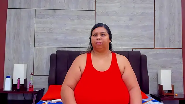 Lynn Jones online show from March 2025 12:15:01 AM