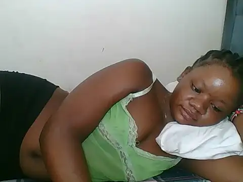 HotJeylee online show from June 2026 11:23:01 AM