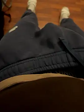 gerracer online show from January 2026 04:56:02 PM