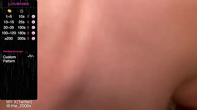 Jun200012 online show from September 2025 02:29:02 PM