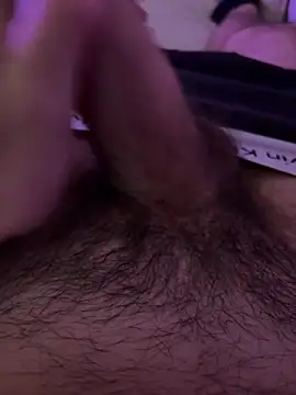 Snapshot of fuckitzer chatting on December 2024 05:21:02 PM fuckitzer online show from December 2024 05:21:02 PM