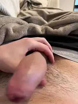 Snapshot of fuckitzer chatting on February 2025 11:55:01 AM fuckitzer online show from February 2025 11:55:01 AM