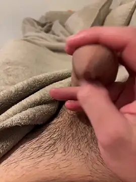 Snapshot of fuckitzer chatting on December 2025 07:00:01 PM fuckitzer online show from December 2025 07:00:01 PM