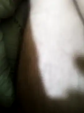 idocudai online show from February 2026 02:45:01 PM