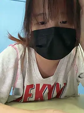 Bibi970110 online show from May 2026 03:06:02 PM