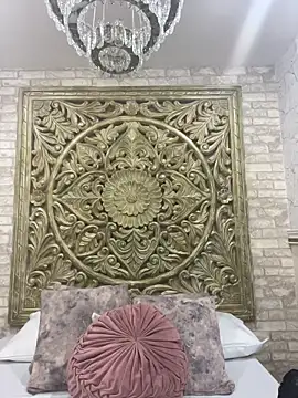 ThaniaJones online show from March 2026 11:50:02 AM