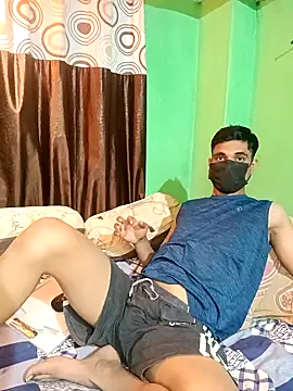 Snapshot of Stallion_Theboy22 chatting on February 2025 05:05:02 PM Stallion Theboy22 online show from February 2025 05:05:02 PM