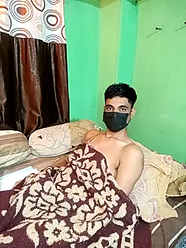 Snapshot of Stallion_Theboy22 chatting on February 2025 12:51:02 AM Stallion Theboy22 online show from February 2025 12:51:02 AM