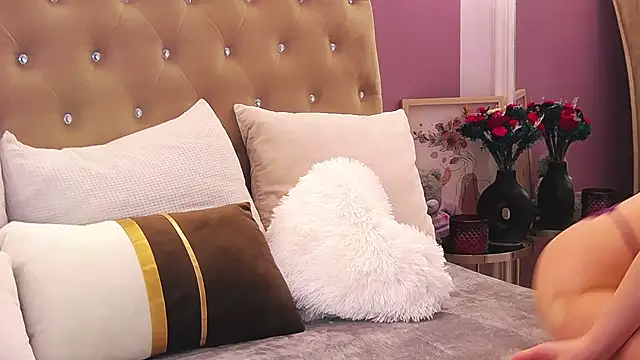 BrianaKennedi online show from February 2025 12:24:01 PM