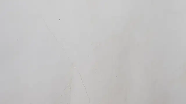 Snapshot of khloe_kaczka_ chatting on March 2025 11:31:01 PM khloe kaczka online show from March 2025 11:31:01 PM