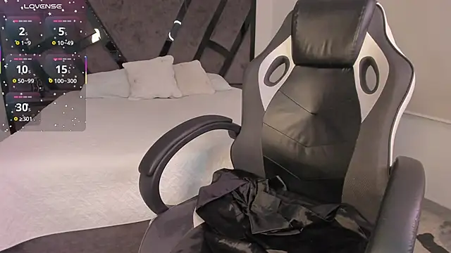 CamilaPreston online show from March 2026 06:41:02 AM