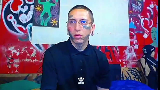 deivid estrada online show from February 2026 04:04:01 PM