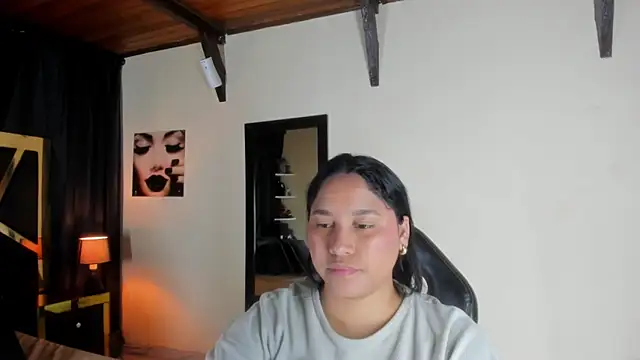 EmiliWilliams online show from November 2025 10:36:02 PM