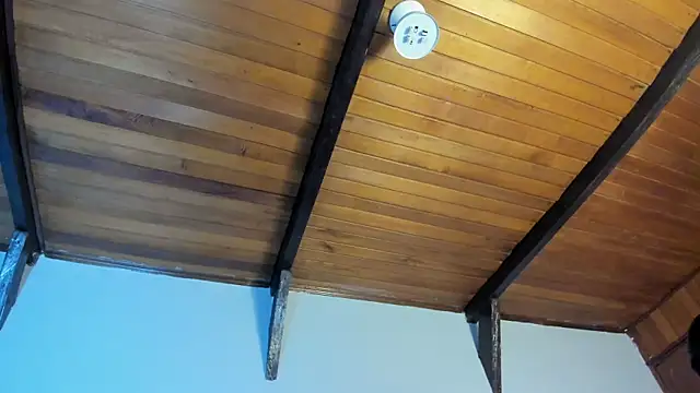 EmiliWilliams online show from March 2026 01:24:02 AM