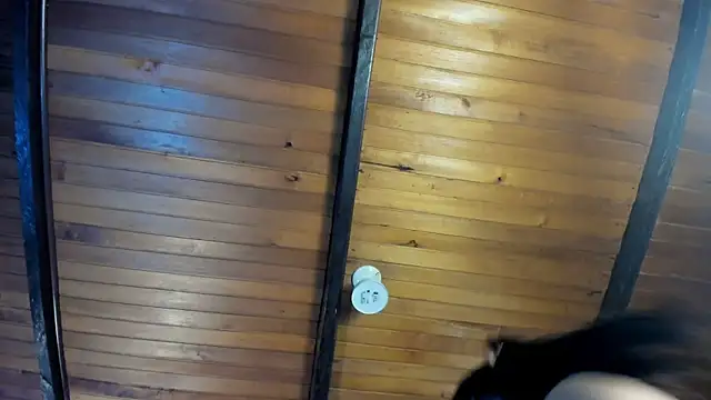 EmiliWilliams online show from April 2026 11:57:02 PM