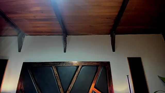 EmiliWilliams online show from July 2026 09:11:01 PM