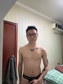 Eric246 online show from March 2026 03:08:01 PM